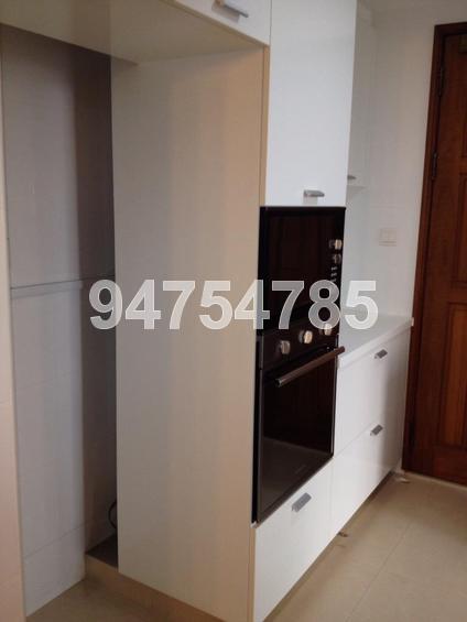Spring Grove (D10), Condominium #91629152